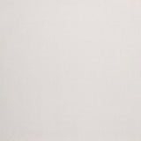 VidaXL papier peint intissé 3D uni 10x0,53 m marron
