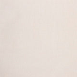 VidaXL papier peint intissé 3D uni 10x0,53 m beige