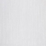 VidaXL papier peint intissé 3D uni 10x0,53 m gris