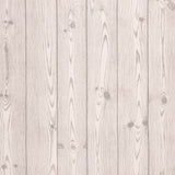 VidaXL papier peint intissé grains de bois 3D 10x0,53 m gris