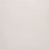 VidaXL papier peint intissé 3D uni 10x0,53 m couleur crème