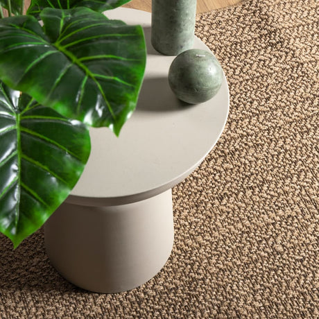 VidaXL tapis zizur intérieur et extérieur 160x230 cm aspect jute