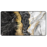 Vidaxx tapis lavable antidérapant 80x150 cm multicolore