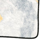 Vidaxx tapis lavable antidérapant 160x230 cm multicolore