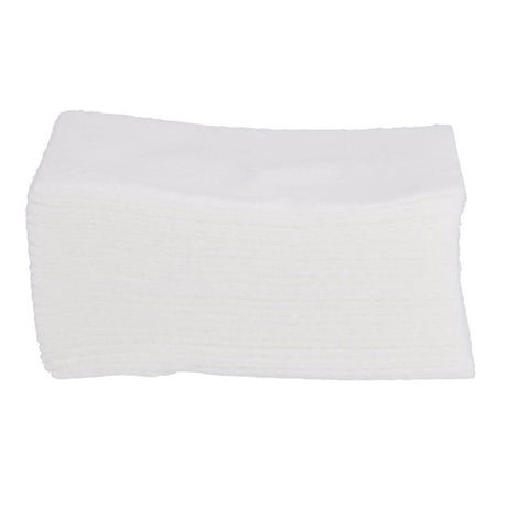 Nimbus serpillères magiques xxl 20 pièces