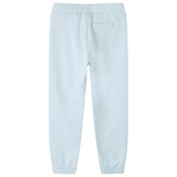 VidaXL Pantalon de survêtement pour enfants 104 bleu clair