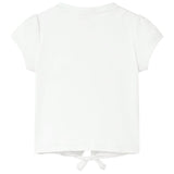 Chemise enfant VidaXL 104 écru