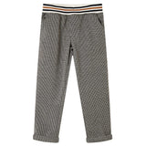 VidaXL Pantalon enfant 104 écru