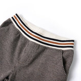 VidaXL Pantalon enfant 104 écru