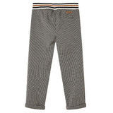 VidaXL Pantalon enfant 116 écru