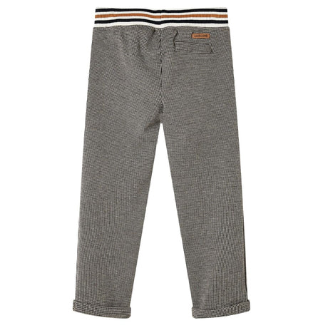VidaXL Pantalon enfant 116 écru