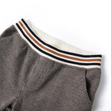 VidaXL Pantalon enfant 116 écru