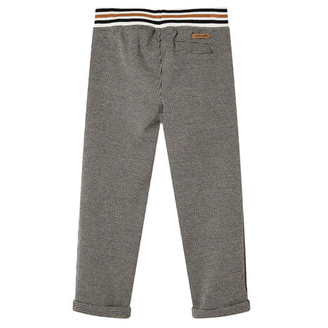 VidaXL Pantalon enfant 128 écru