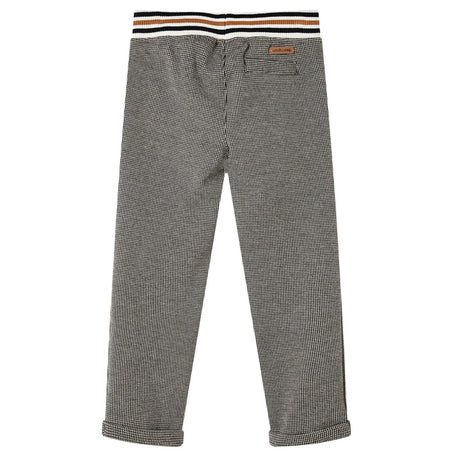 VidaXL Pantalon enfant 140 écru