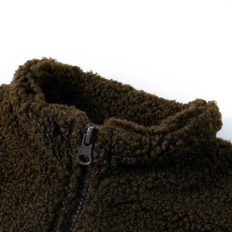 VidaXL Manteau enfant patchwork 104