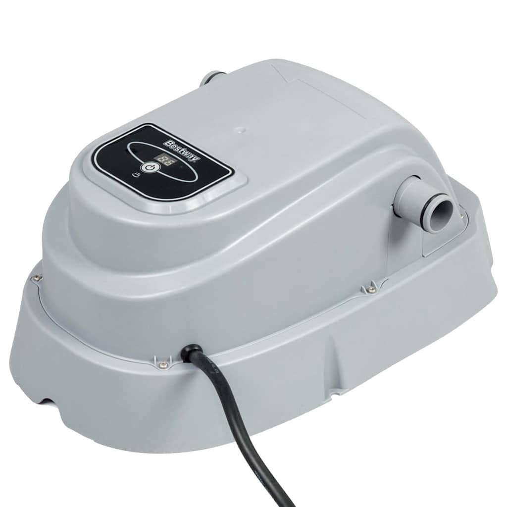 Chauffage de piscine Bestway 58259