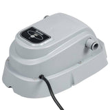 Chauffage de piscine Bestway 58259