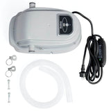Chauffage de piscine Bestway 58259