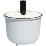 Bestway flowclear boules filtrantes polysphère 500 g 58475