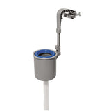 Écumeur de piscine Bestway Flowclear