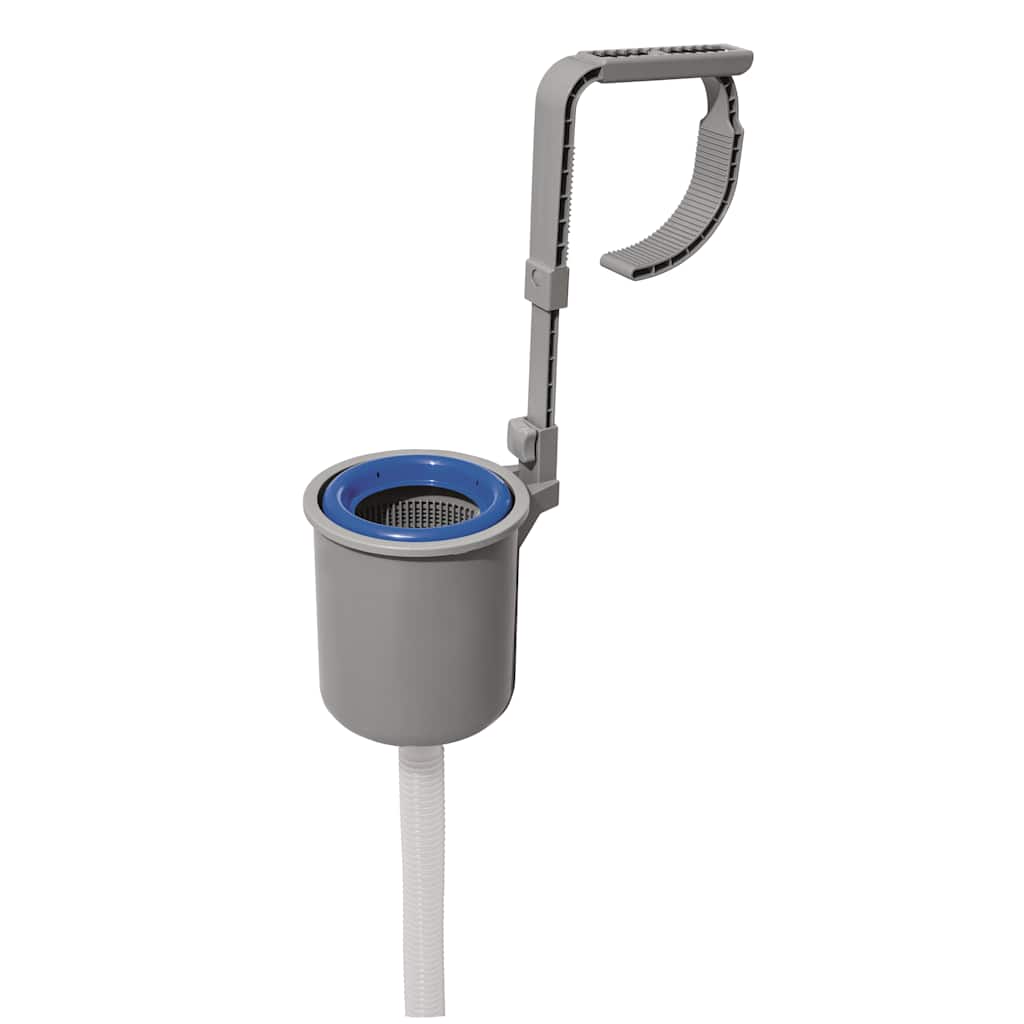 Écumeur de piscine Bestway Flowclear