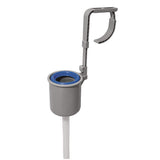 Écumeur de piscine Bestway Flowclear