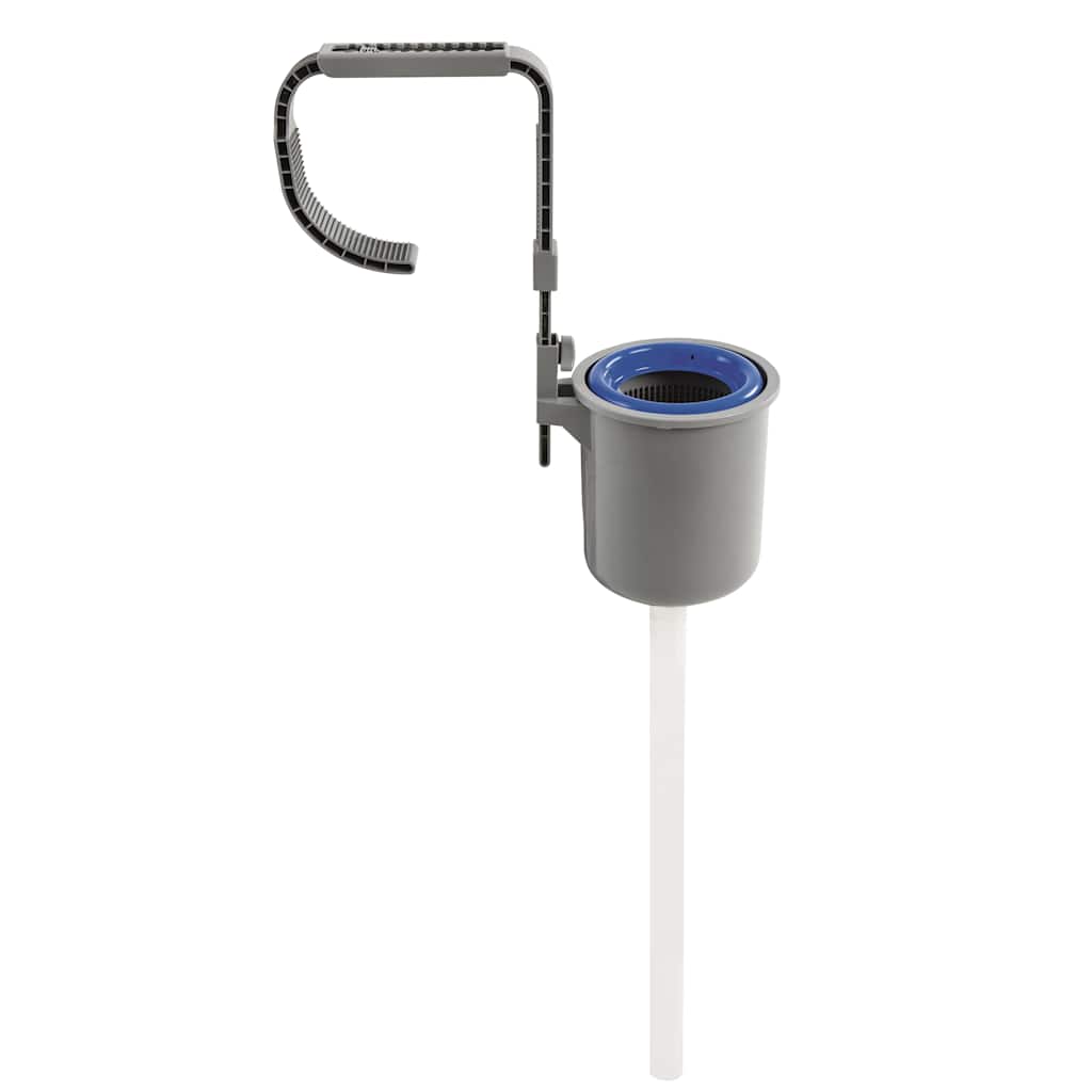 Écumeur de piscine Bestway Flowclear