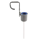 Écumeur de piscine Bestway Flowclear