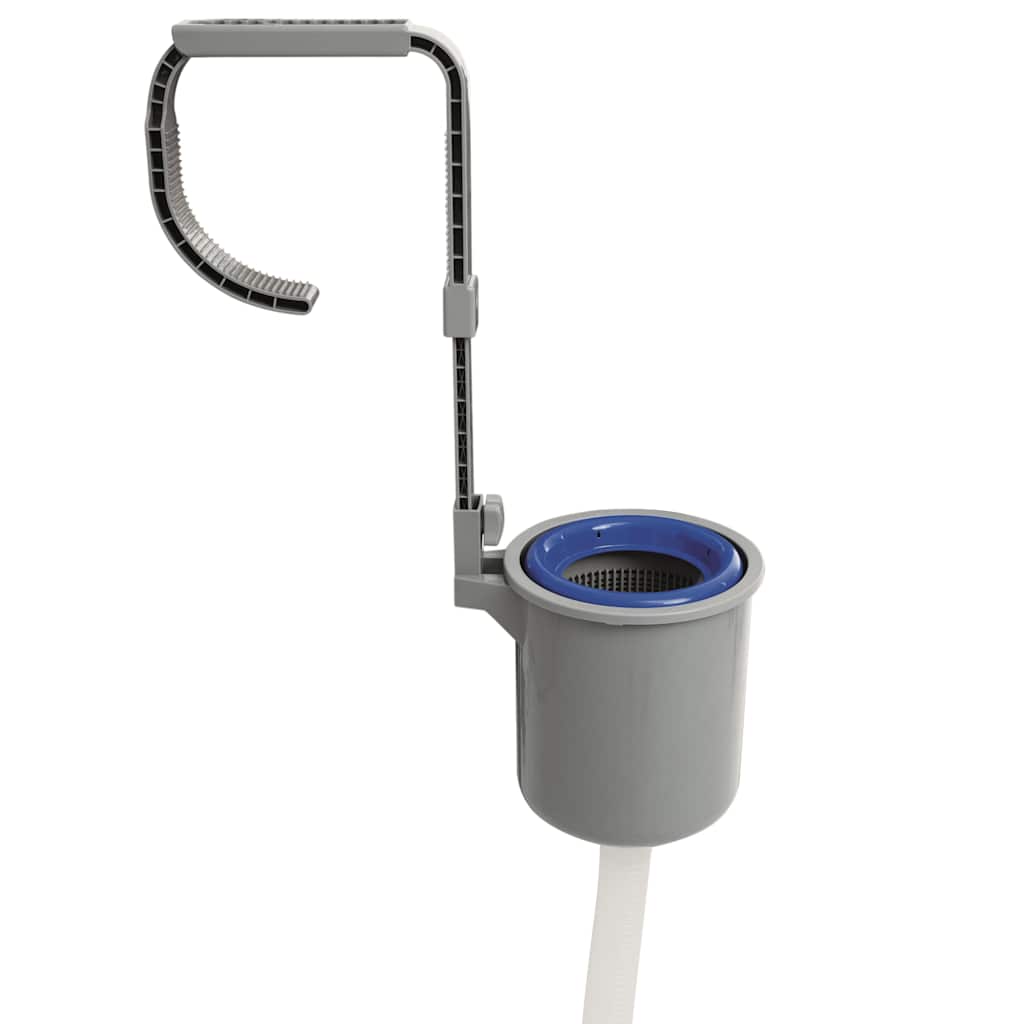 Bestway flowclear kit d'entretien de piscine de luxe 58237