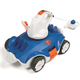 Robot de nettoyage de piscine Bestway flowclear aquatronix 58482