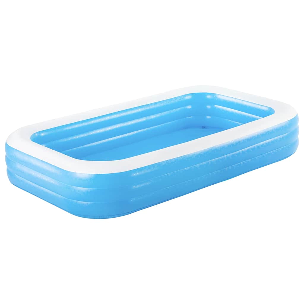 Piscine gonflable Bestway 305x183x56 cm