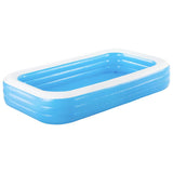 Piscine gonflable Bestway 305x183x56 cm