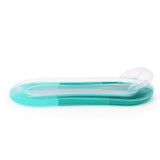 Bestway chaise longue de piscine gonflable aqua lounge
