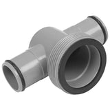 Pompe de filtration de piscine Bestway flowclear 5678 l h