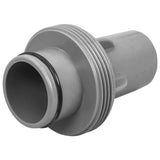 Pompe de filtration de piscine Bestway flowclear 5678 l h