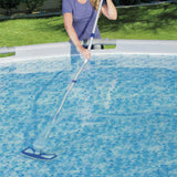 Bestway FlowClear Natmimming Pool Cleaning Set Aquaclean