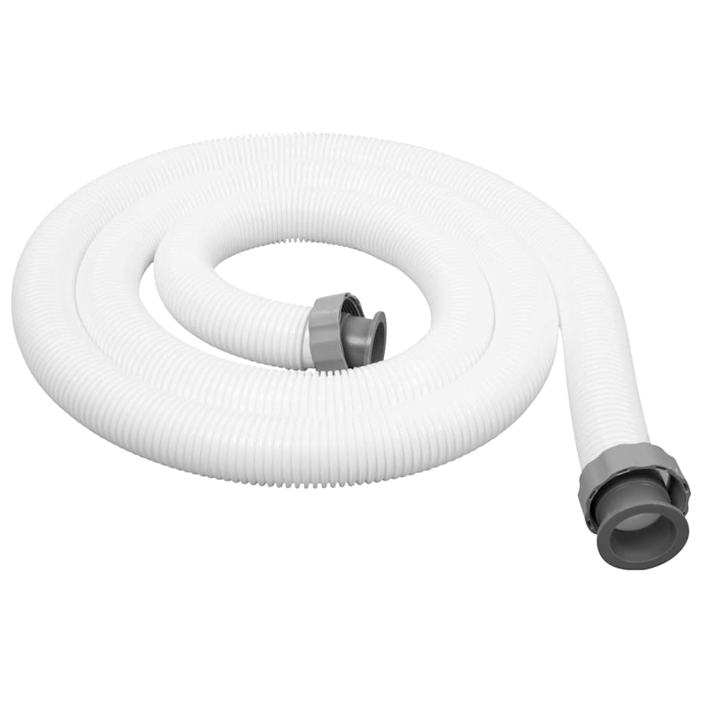 Tuyau de remplacement Bestway Flowclear 38 mm