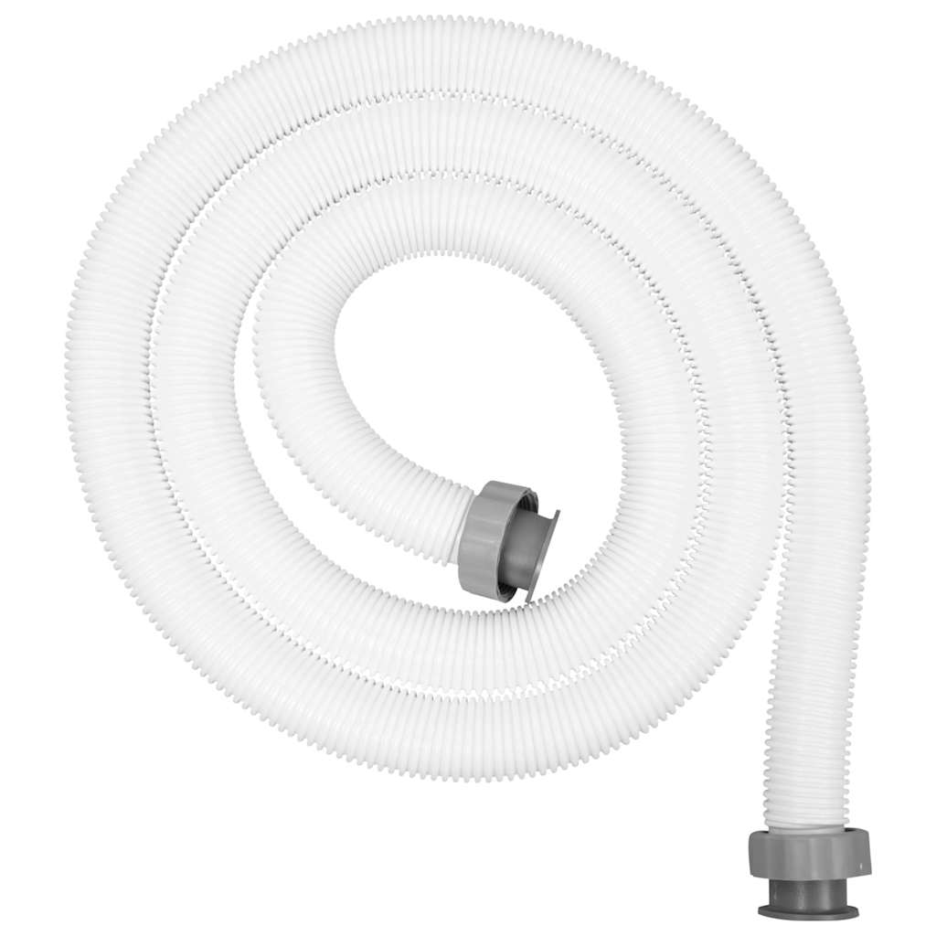 Tuyau de remplacement Bestway Flowclear 38 mm