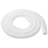 Tuyau de remplacement Bestway Flowclear 32 mm