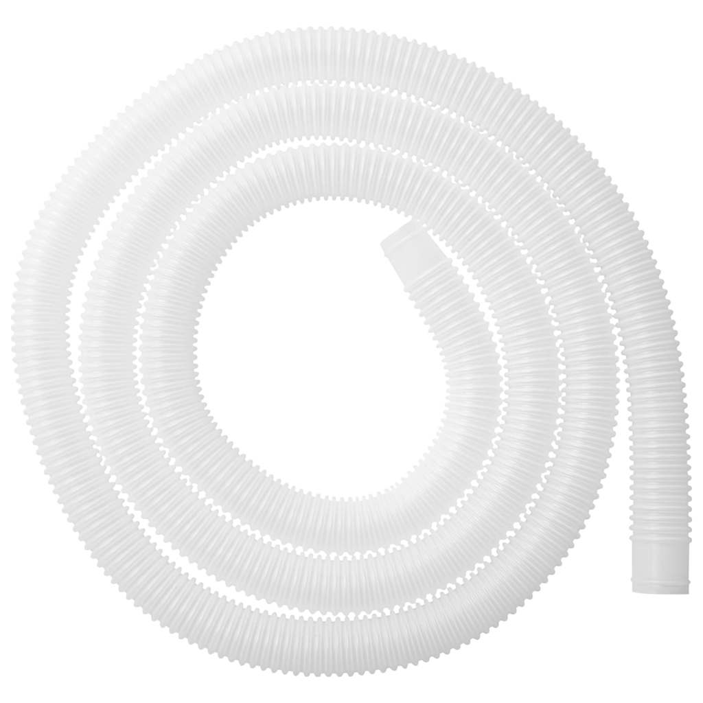 Tuyau de remplacement Bestway Flowclear 32 mm
