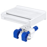 Bestway Flowclear Cascade LED apaisante