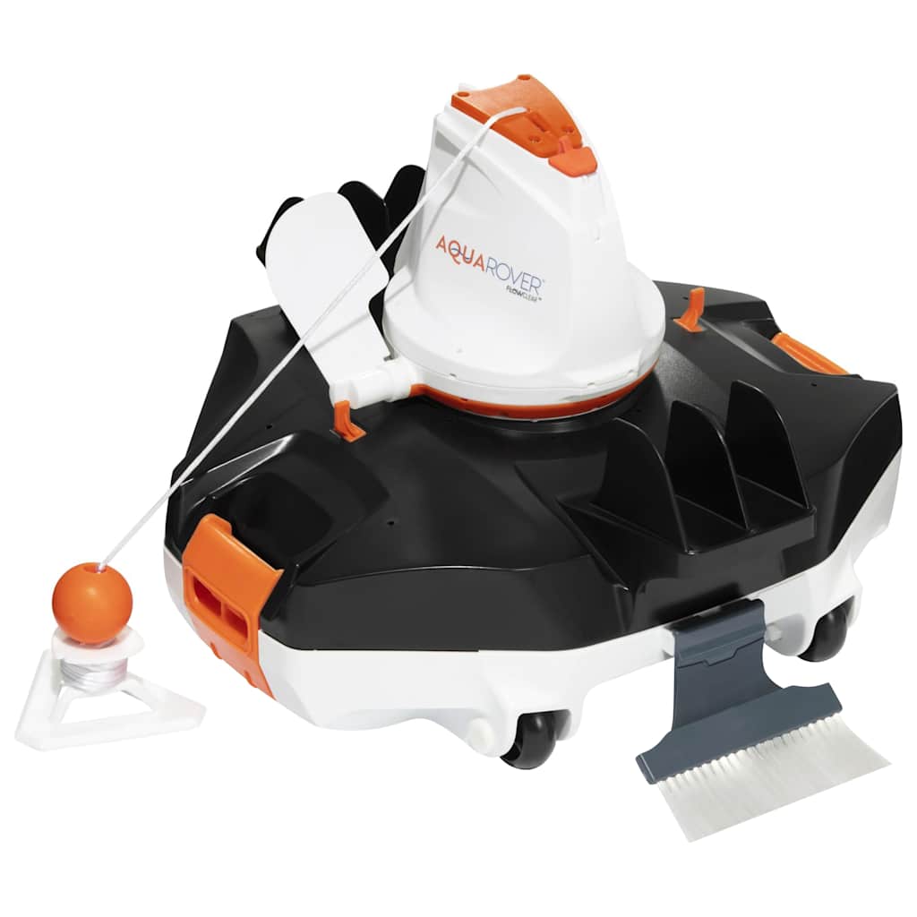 Robot de nettoyage de piscine Bestway flowclear aquarover