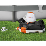 Robot de nettoyage de piscine Bestway flowclear aquarover