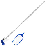 Kit d'entretien Bestway flowclear pour piscine hors sol