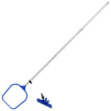 Kit d'entretien Bestway flowclear pour piscine hors sol