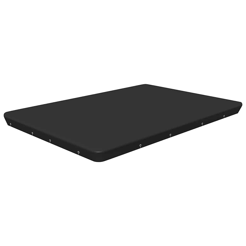 Couverture de piscine Bestway flowclear 269x179 cm