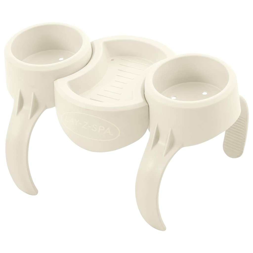 Porte-gobelet Bestway lay-z-spa