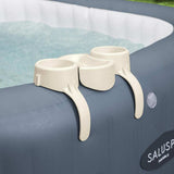 Porte-gobelet Bestway lay-z-spa