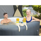 Porte-gobelet Bestway lay-z-spa
