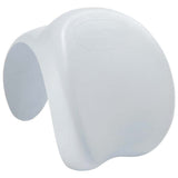 Coussin Bestway lay-z-spa 25x19,5x17,5 cm